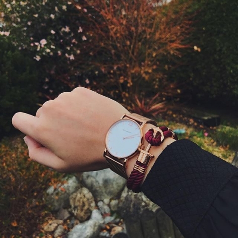 Gioielleriamaglione It Bracciale Con Ancora Paul Hewitt Paul