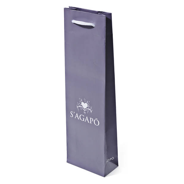 S'Agapò by BrosWay - Stainless Steel Bracelet