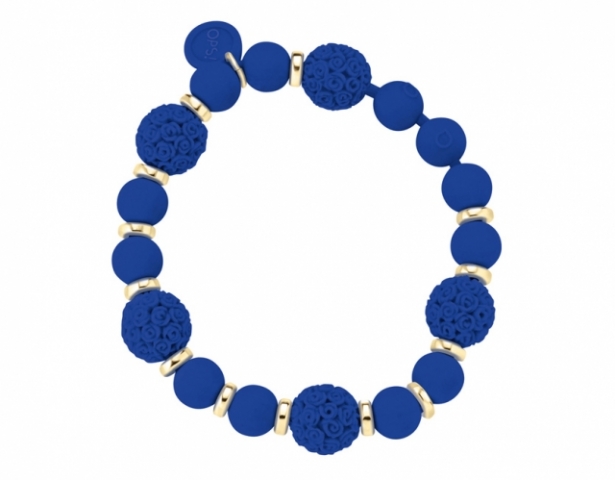 Ops Bracelet OPSBR-263