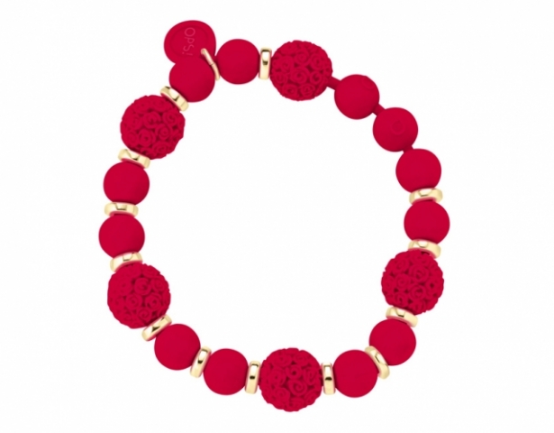 Ops Bracelet OPSBR-261