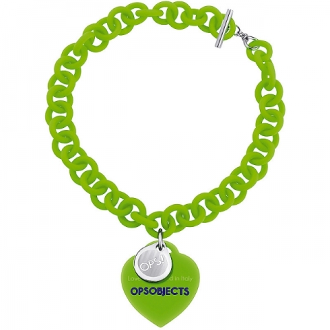 Ops Bracelet OPSBR-222