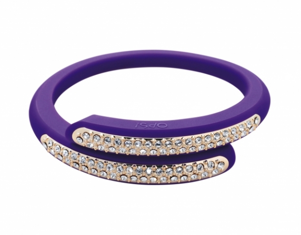 Ops Bracelet OPSBR-333