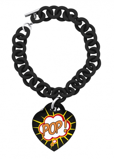 Ops POP Bracelet OPSBR-273