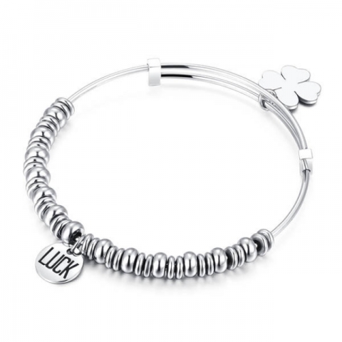 S'Agapò by BrosWay - Stainless Steel Bracelet