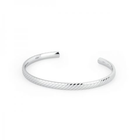 S'Agapò by BrosWay - Stainless Steel Bracelet