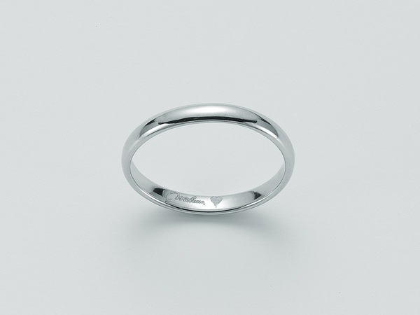 Miluna Fedine Miluna Fedine