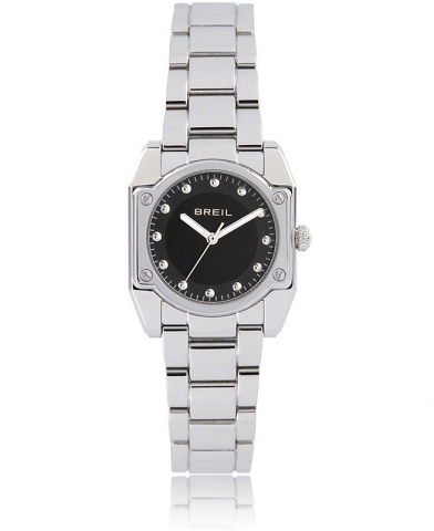 Orologio Breil B One in acciaio ref. tw1133