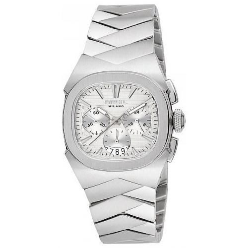 Breil Eros - Breil Watch ref. BW0296