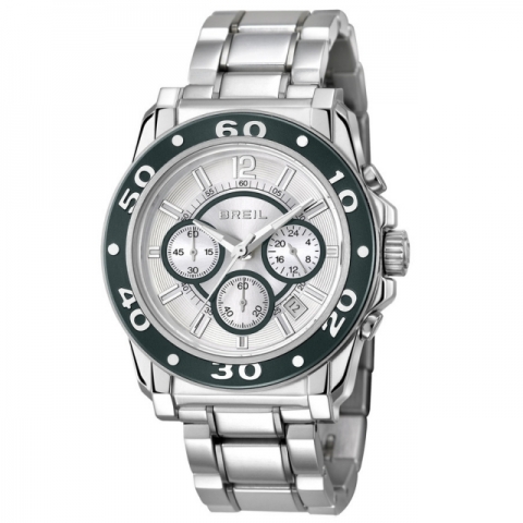 Breil Manta - Breil Watch ref. TW1102