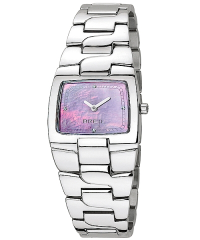 Breil Ocean Time - Breil Watch ref. TW0705