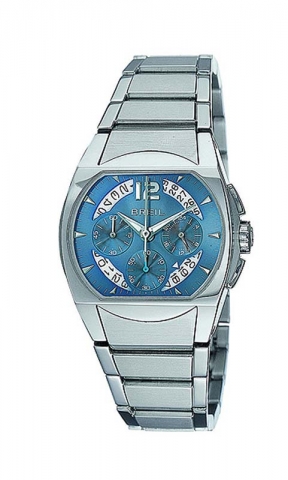 Breil Wonder - Breil Watch ref. BW0182