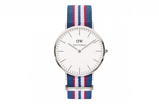 Orologio Daniel Wellington Classic Belfast