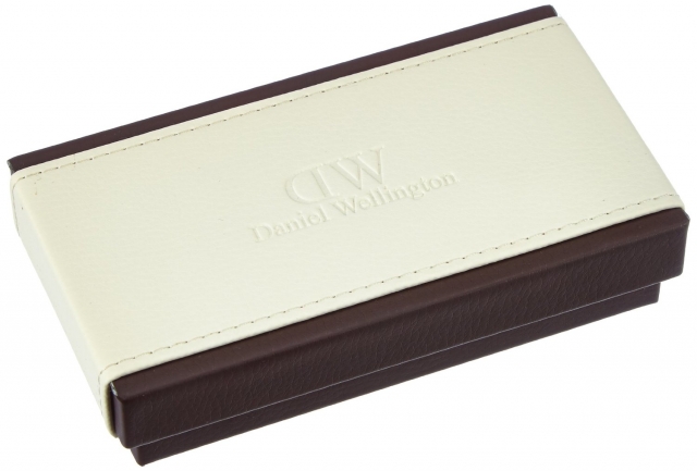 Orologio Daniel Wellington Classic Cambridge