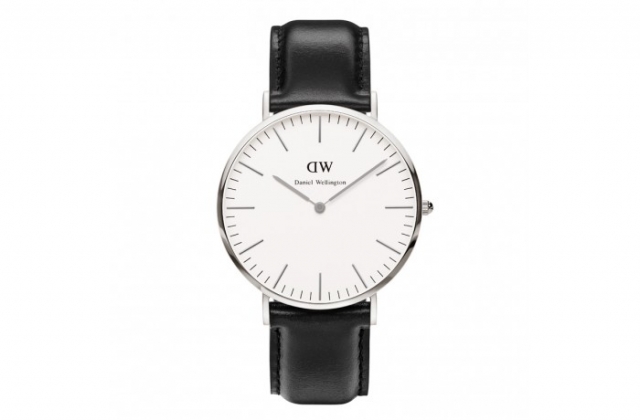 Orologio Daniel Wellington Classic Sheffield