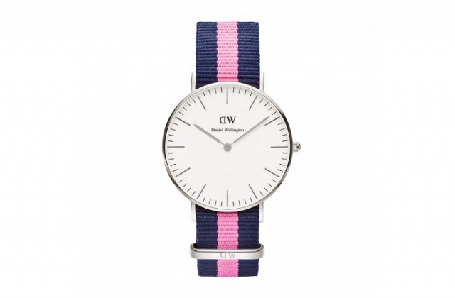 Orologio Daniel Wellington Classic Winchester Lady