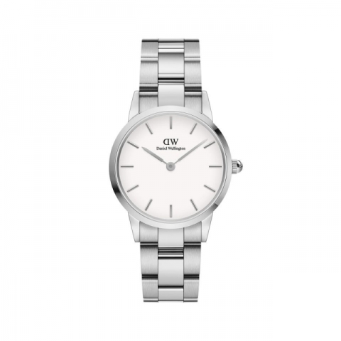 Orologio Daniel Wellington Donna Iconic Link 28 mm DW00100207