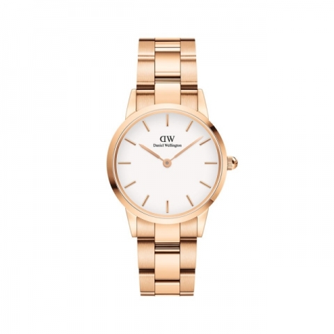 Daniel Wellington - Iconic Link 28 mm DW00100213