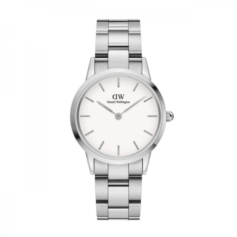 Daniel Wellington - Iconic Link 32 mm DW00100205