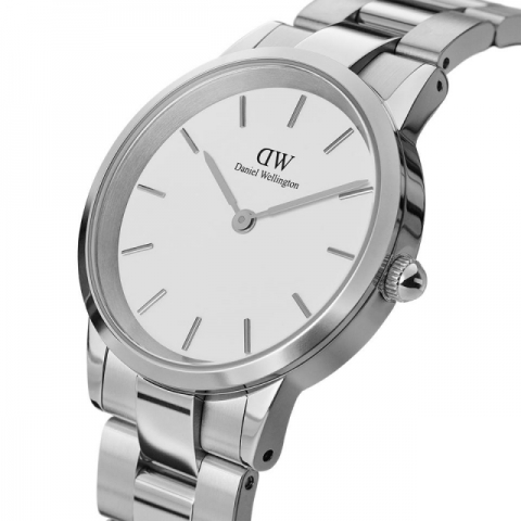Daniel Wellington - Iconic Link 32 mm DW00100205
