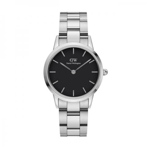 Daniel Wellington - Iconic Link 32 mm DW00100206