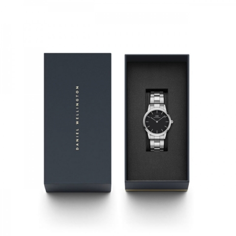 Daniel Wellington - Iconic Link 32 mm DW00100206