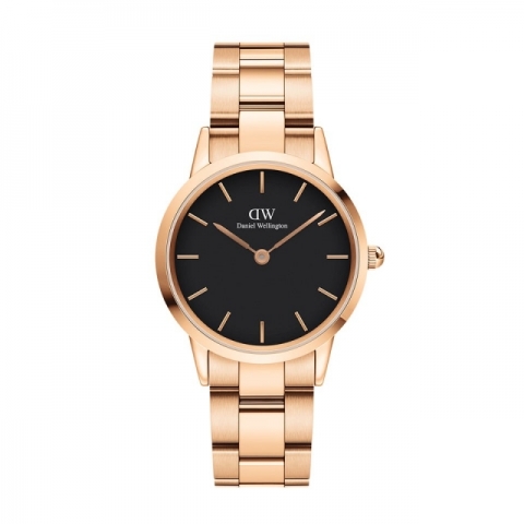 Orologio Daniel Wellington Unisex Iconic Link 32 mm DW00100212