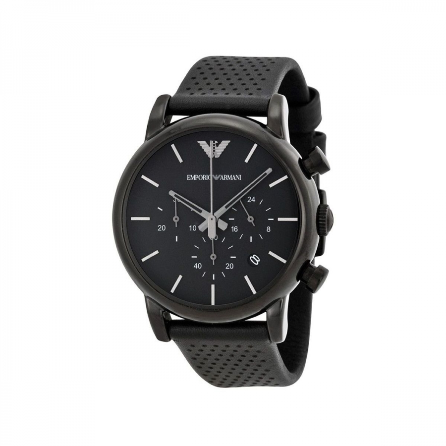 Orologio Emporio Armani AR1737