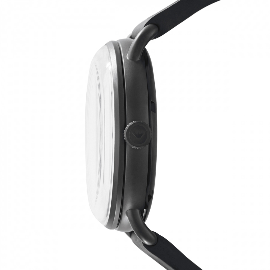 Emporio Armani Man Watch