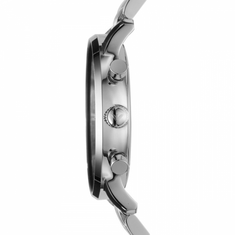 Emporio Armani Man Watch