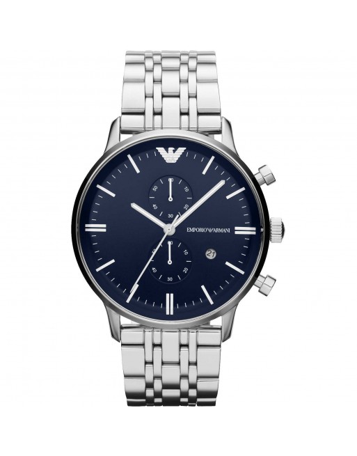 Emporio Armani Man Watch