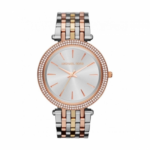 Orologio Michael Kors Donna Darci MK3203