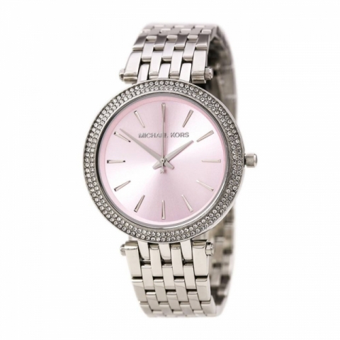 Orologio Michael Kors Donna Darci MK3352