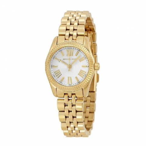 Orologio Michael Kors Donna Lexington MK3229