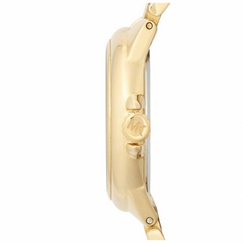 Orologio Michael Kors Donna Lexington MK3229