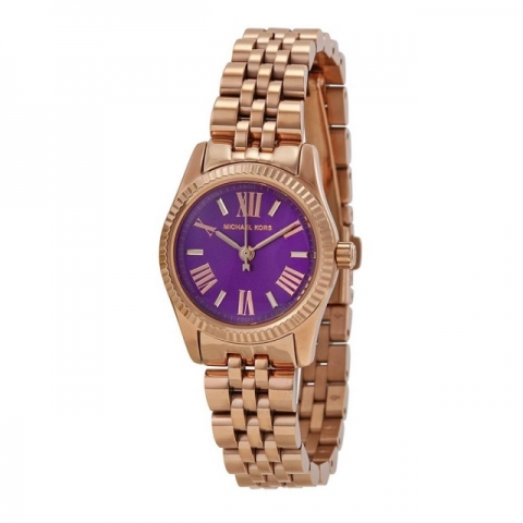 Orologio Michael Kors Donna Lexington MK3273