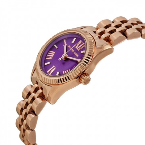 Orologio Michael Kors Donna Lexington MK3273