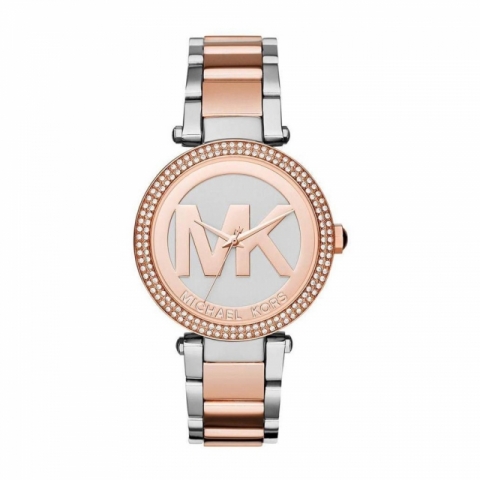 Michael Kors Watch MK6314