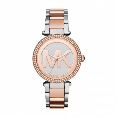 Orologio Michael Kors Donna Parker MK6314