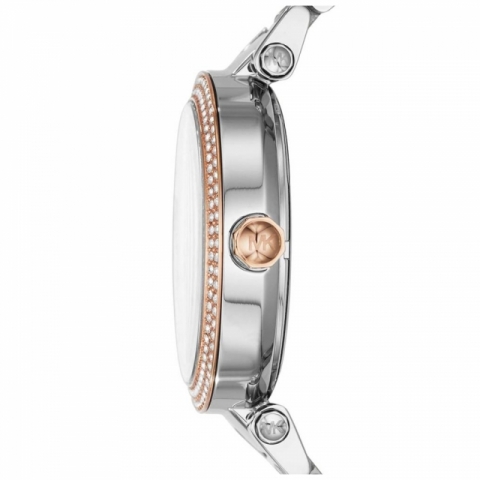 Orologio Michael Kors Donna Parker MK6314