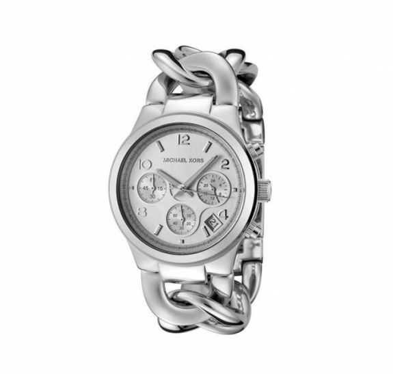 Michael Kors Watch MK3149