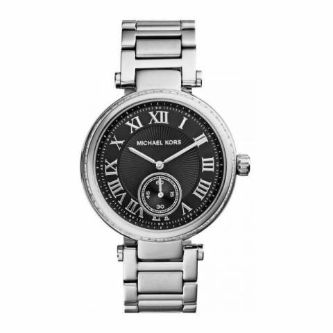 Michael Kors Watch MK6053