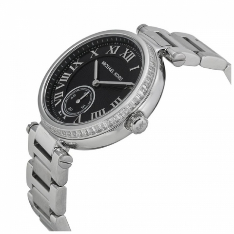Michael Kors Watch MK6053