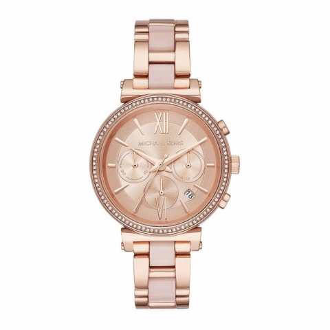 Michael Kors Watch MK6560