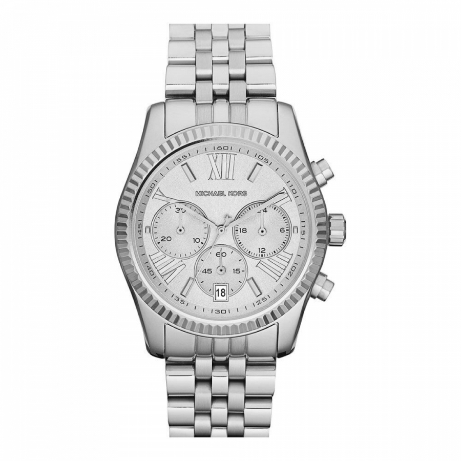 Michael Kors Watch MK5555
