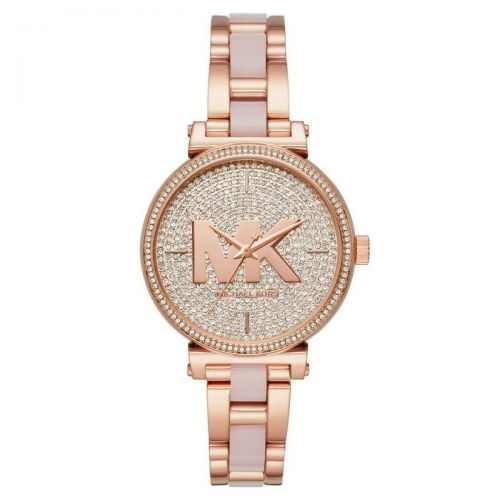 Michael Kors Watch MK4336
