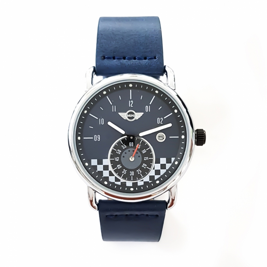 Orologio Mini Watches mit-2101