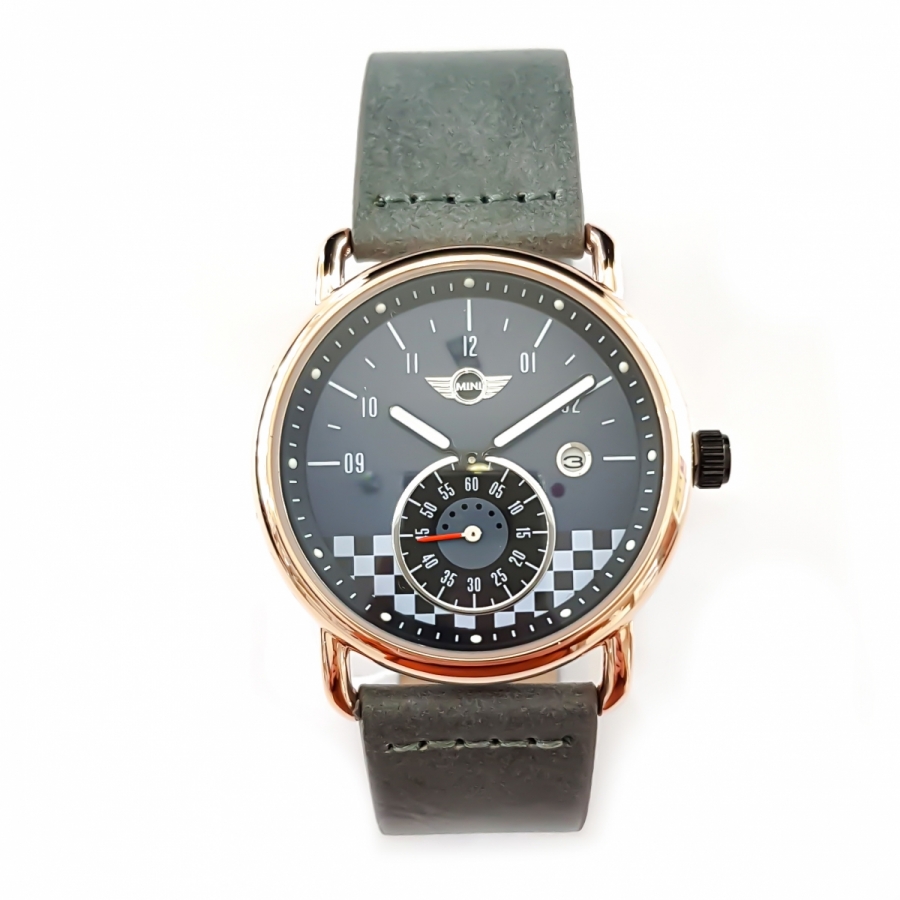 Orologio Mini Watches mit-2102