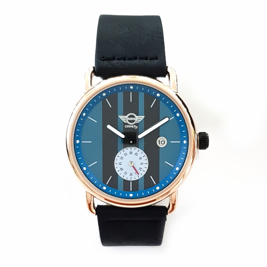Orologio Mini Watches mit-2104