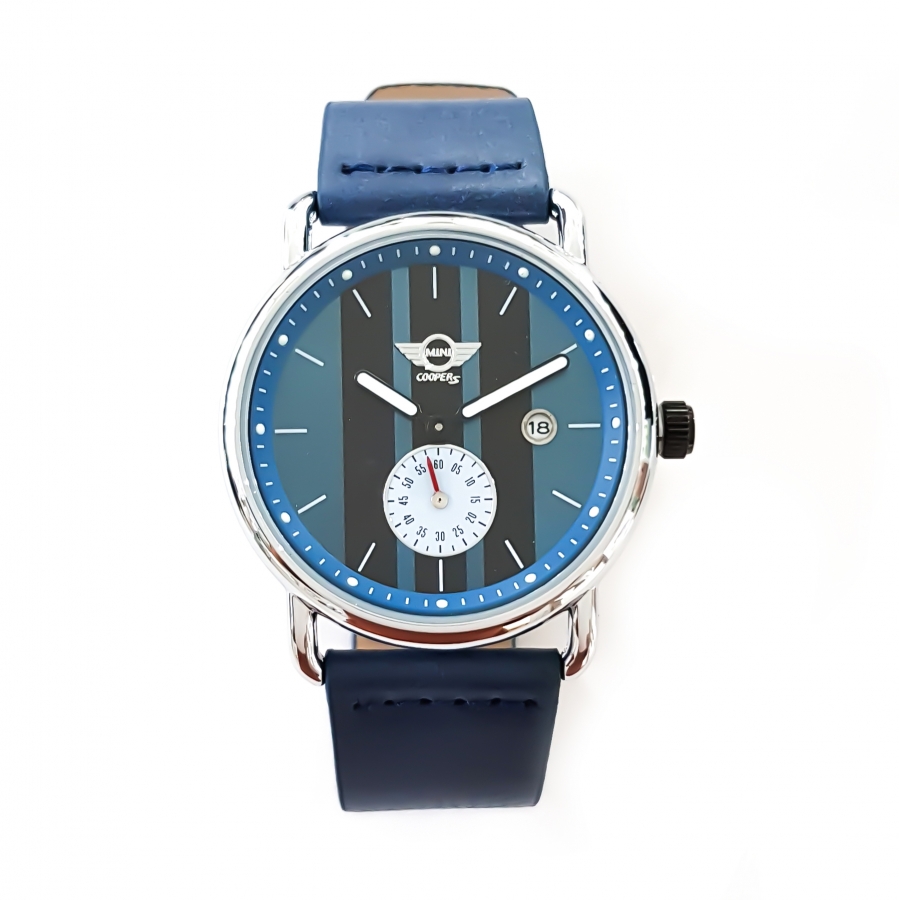 Orologio Mini Watches mit-2106