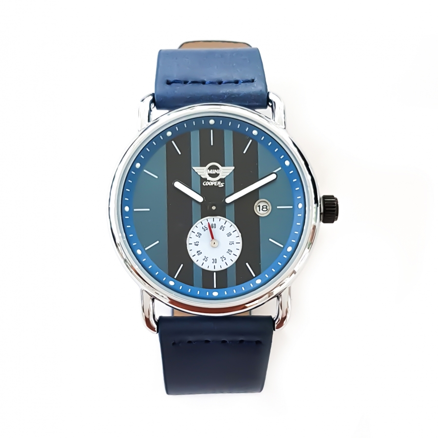Mini Watches mit-2106